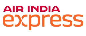 Air India Express Logo